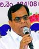 - మాణిక్యం, వీఆర్వోల సంక్షేమ సంఘం జిల్లా నేత
