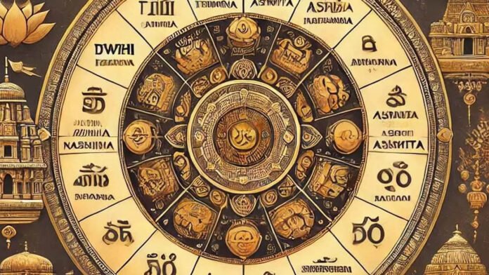 Panchangam | శుభమస్తు.. నేటి పంచాంగం