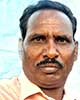 - సుధాకర్ రావు, వీఆర్వోల సంక్షేమ సంఘం రాష్ట్ర నేత