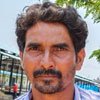 రాజు, రైతు, అర్సపల్లి రాజు, రైతు, అర్సపల్లి
