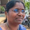 శకుంతల, ఐకేపీ శ్రద్ధానంద్ గంజ్ ఇన్ఛార్జి శకుంతల, ఐకేపీ శ్రద్ధానంద్ గంజ్ ఇన్ఛార్జి