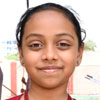 శ్రీమయి, నాలుగో తరగతి, ప్రెసిడెన్సీ స్కూల్ శ్రీమయి, నాలుగో తరగతి, ప్రెసిడెన్సీ స్కూల్
