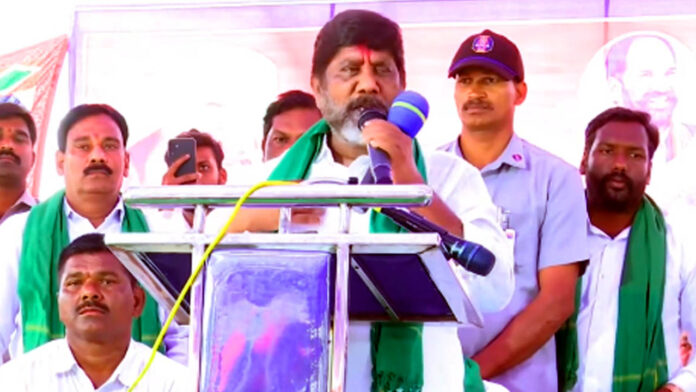 Bhatti Vikramarka