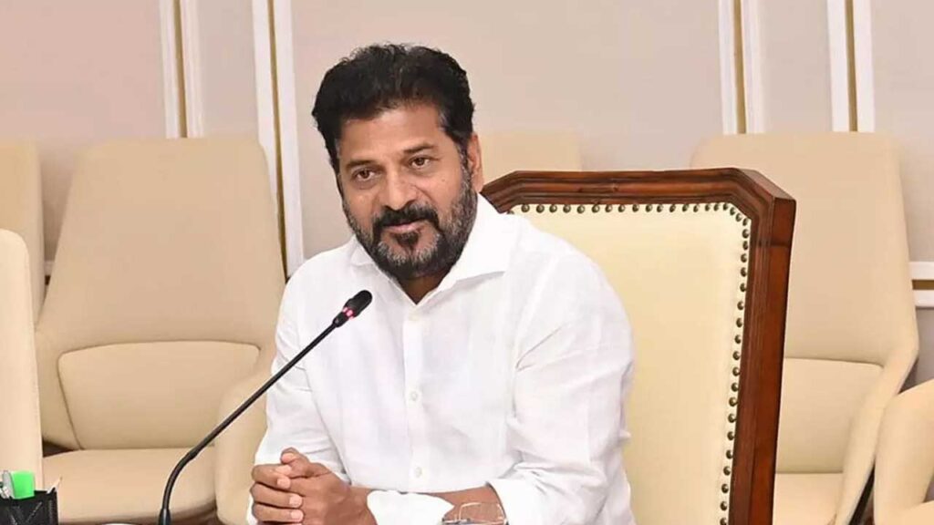 CM-Revanth-Reddy