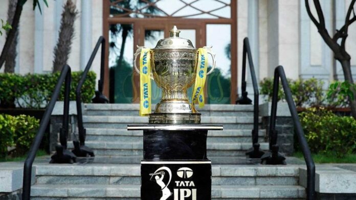 IPL IPL 2025 | బీసీసీఐ కీలక నిర్ణయం.. ఐపీఎల్ వాయిదా
