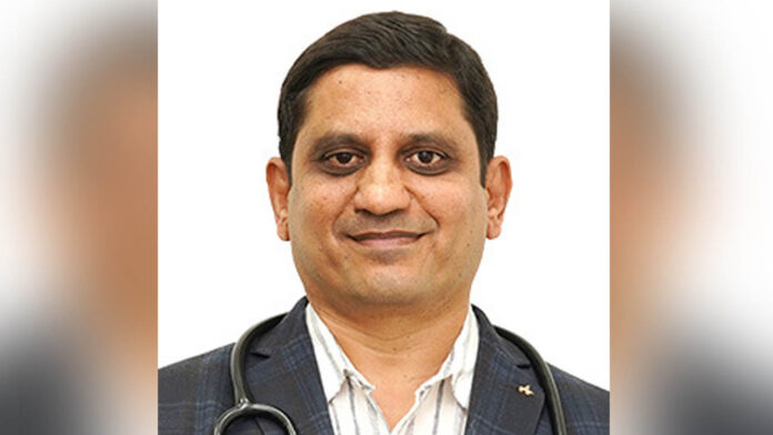 Laser Angioplasty Operation Laser Angioplasty Operation