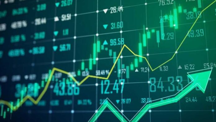 Pre market analysis | గ్లోబల్‌ మార్కెట్లలో జోరు.. అయినా గ్యాప్‌డౌన్‌ ఓపెనింగ్‌ను సూచిస్తున్న గిఫ్ట్‌ నిఫ్టీ..