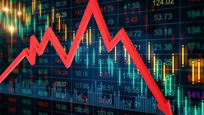 Stock Market