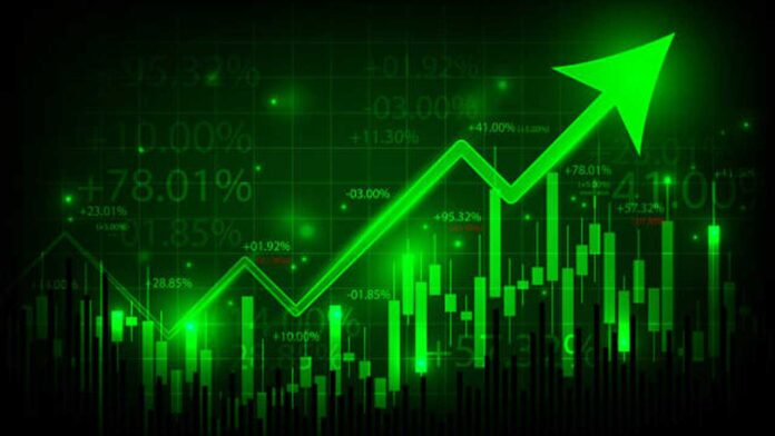 Stock-Market