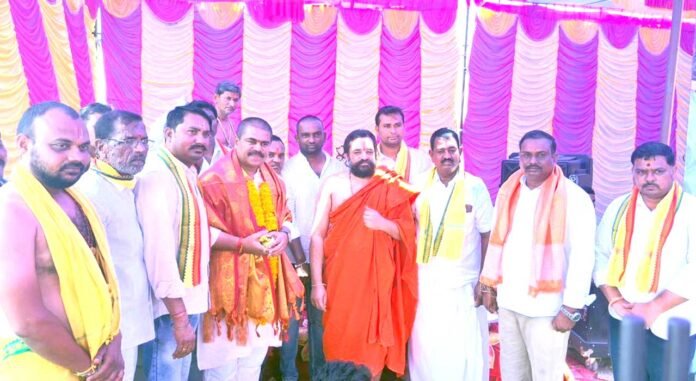 Vinay-reddy Podduturi Vinay Reddy