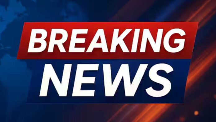 akshara today - breaking news children missing | చెరువులో ఈతకు వెళ్లి ఐదుగురి చిన్నారుల గల్లంతు