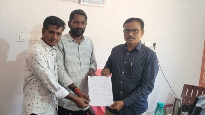 bc Private Schools | అనుమతి లేని పాఠశాలపై చర్యలు తీసుకోవాలి