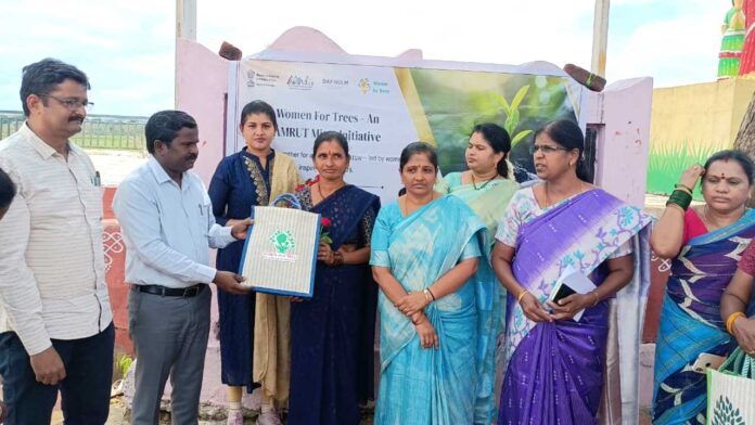 certificate Nizamabad Municipal Corporation
