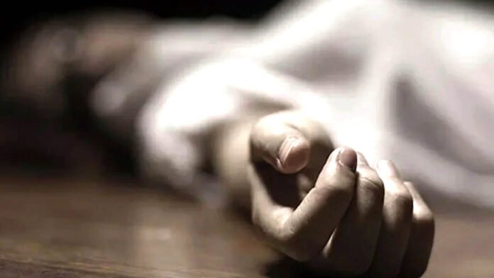 crime Armoor | చెరువులో పడి ఒకరి మృతి