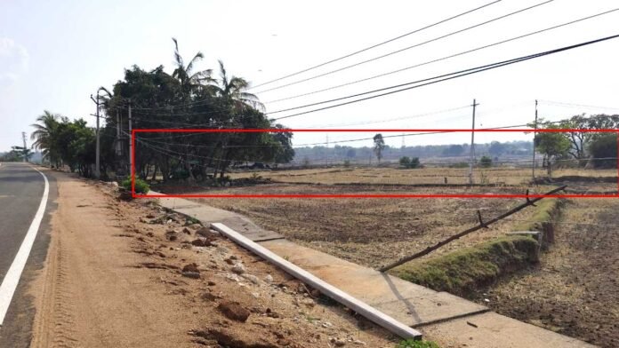 current-wires Indalwai