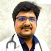 - డాక్టర్ వై. ప్రశాంత్, పల్మానాలాజీ, మెడికవర్ హాస్పిటల్