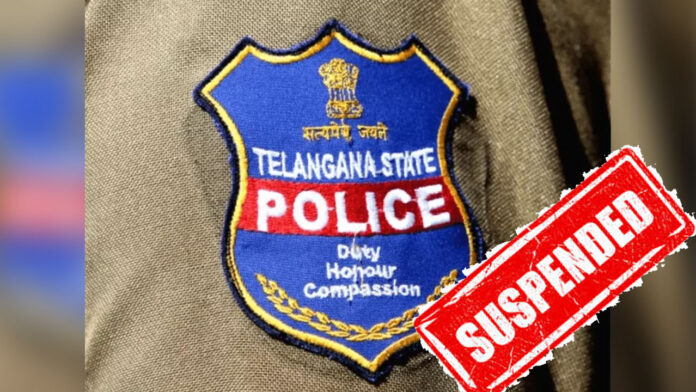 SP Rajesh Chandra