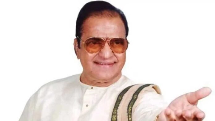 NTR NTR