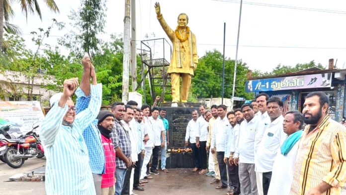 rajiv1 Banswada