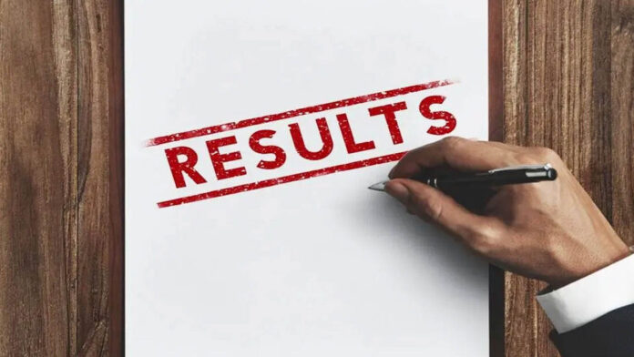 Tenth Supplementary Results Tenth Supplementary Results