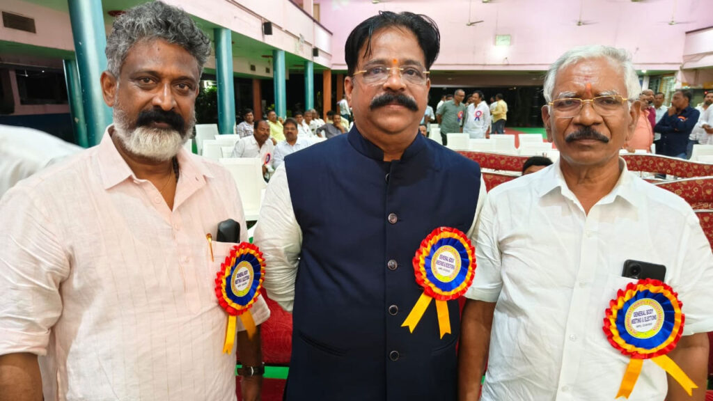 Nizamabad