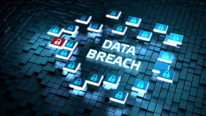 Data Leak