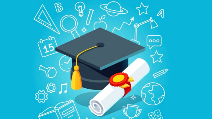 Education System