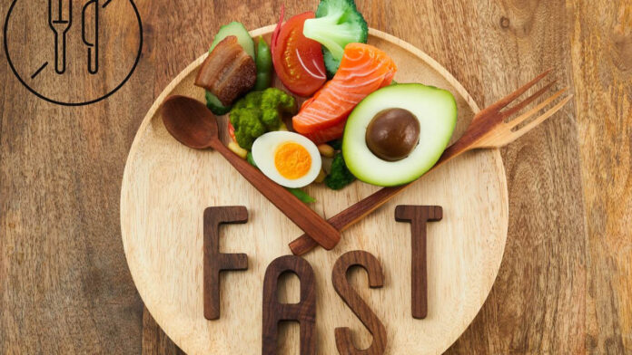 Fasting