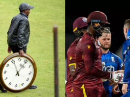 ICC New Rule