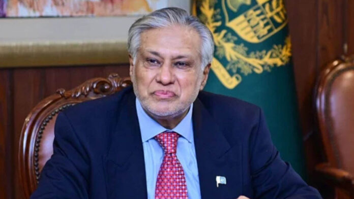 Operation Sindoor