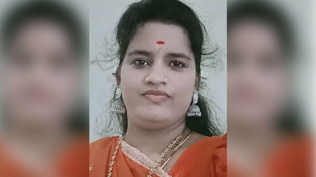 Jeedimetla