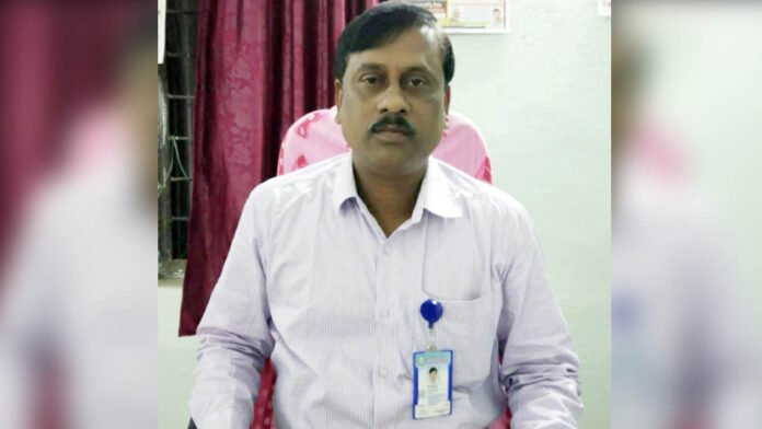 Kamareddy Kamareddy