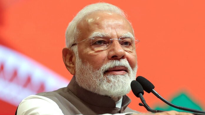 PM-modi PM Modi