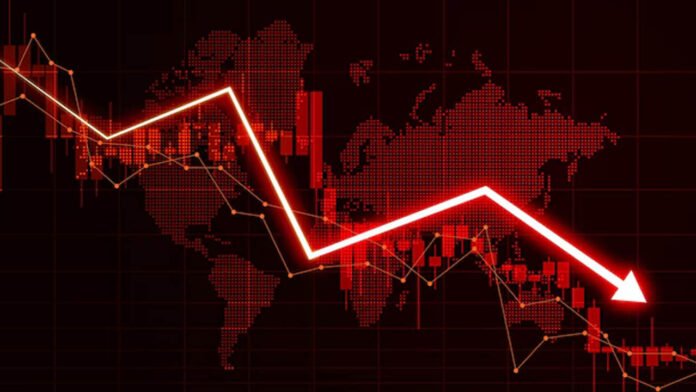 Stock Market
