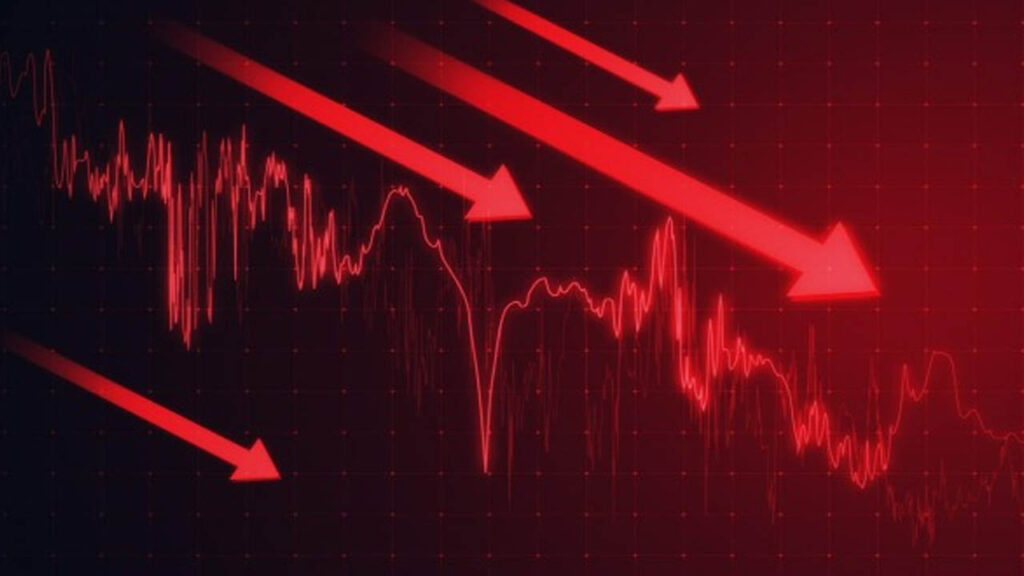 Stock Market
