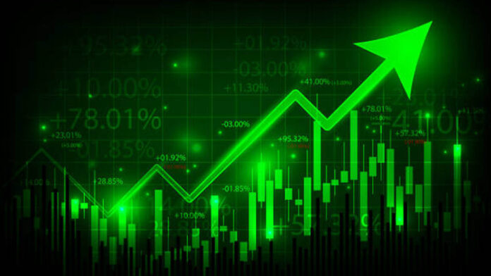 Stock Market