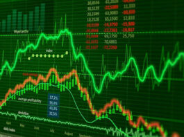 Stock Market