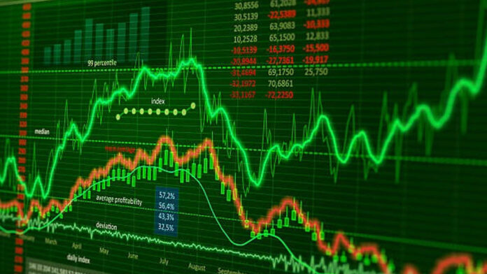 Stock Market