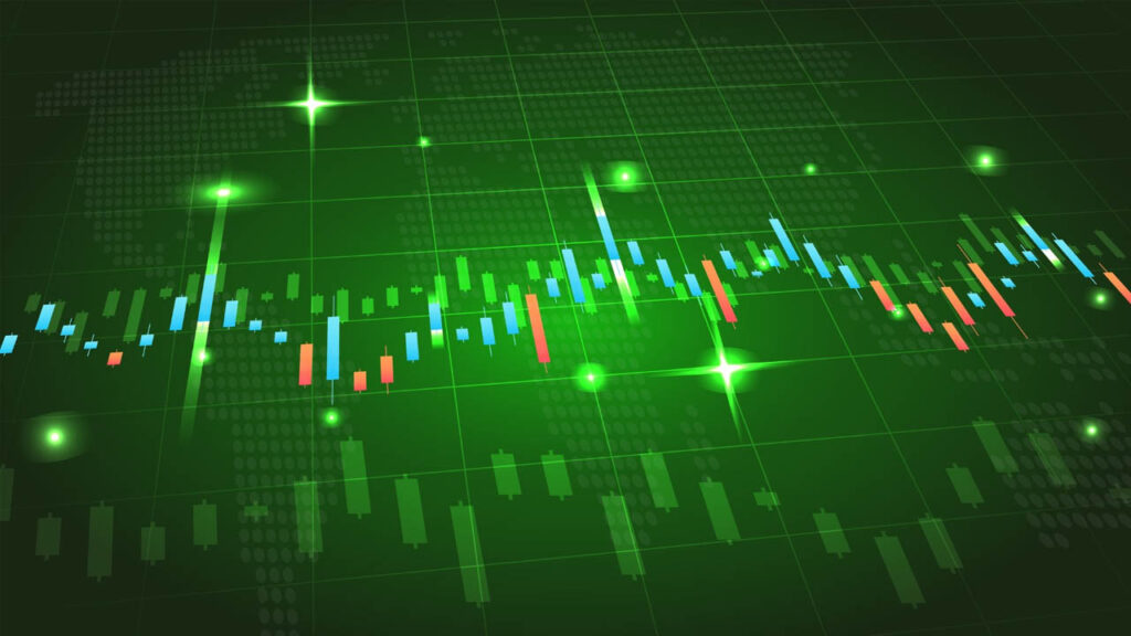 Stock Market
