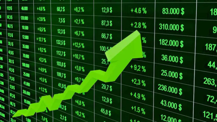 Stock Market