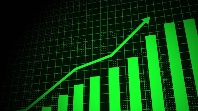 Stock Markets