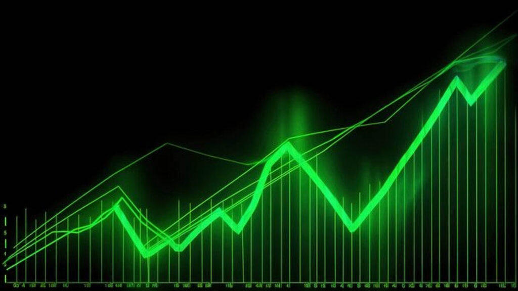 Stock Markets