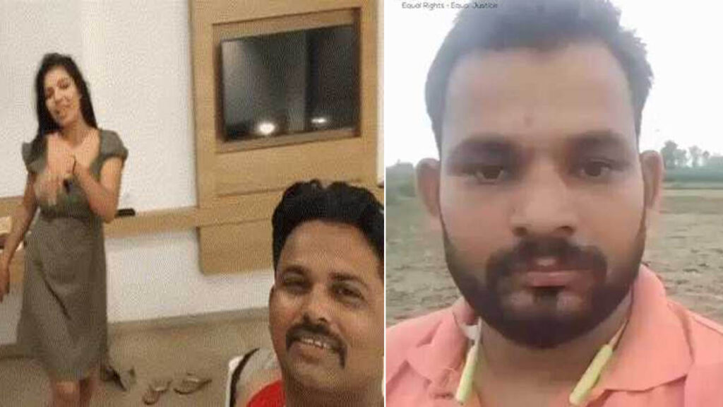 Viral Video | ‘డబ్బుల కోసం బాయ్​ ఫ్రెండ్​తో కలిసి భార్య వేధింపులు.. భరించలేక భర్త సూసైడ్’.. వీడియో వైరల్​