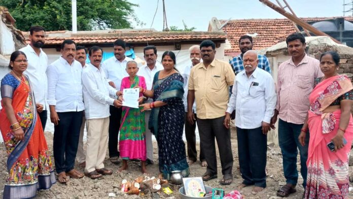 bhiknoor Bhiknoor