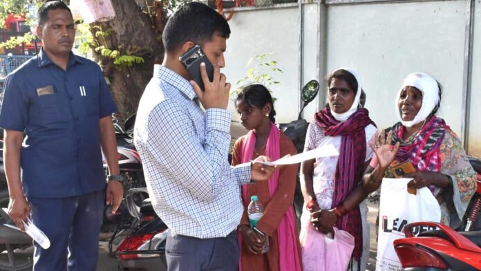 cpsai CP Sai Chaitanya