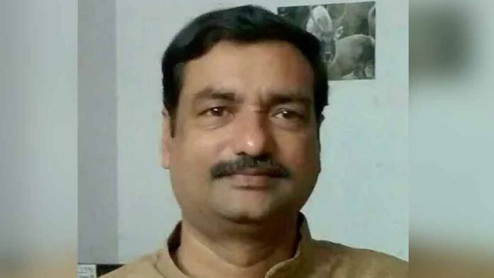 ee-sridhar ACB Case
