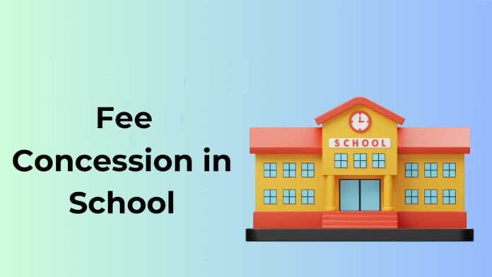 fee Nizamabad Deo