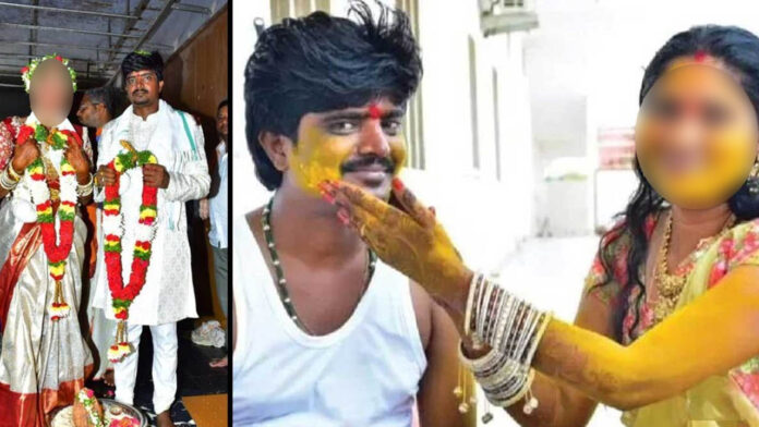 Gadwal