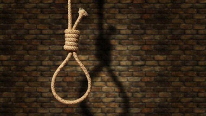 hanging Tadkol