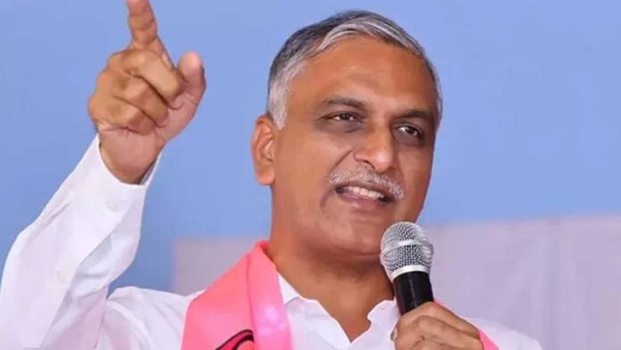 harish-rao Harish Rao